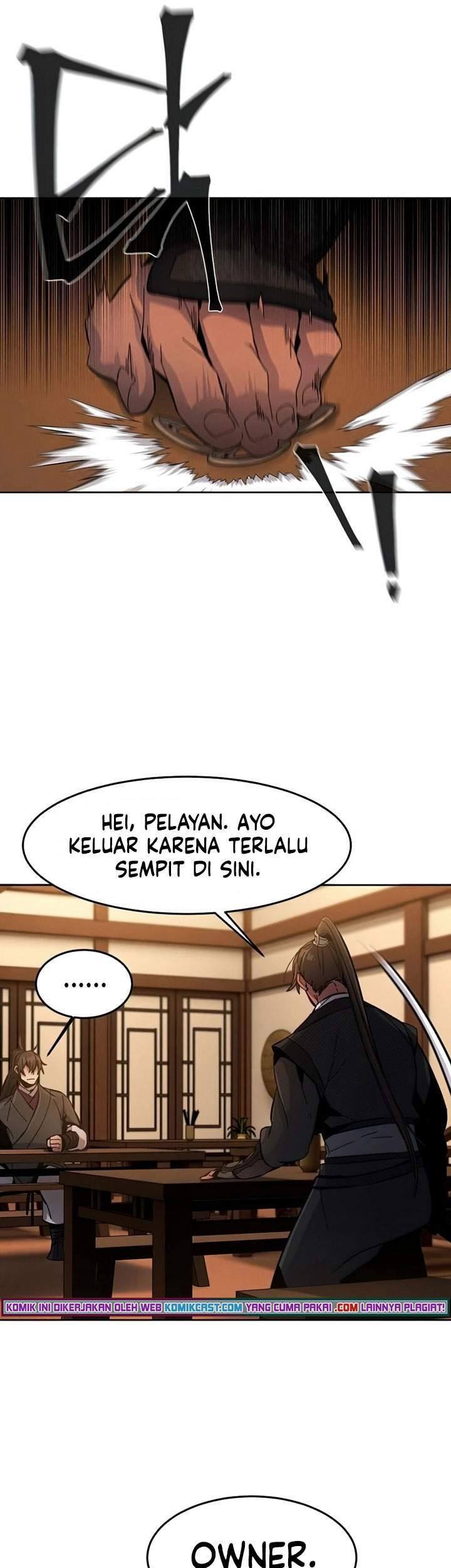 Halaman 50