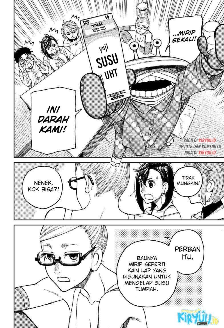 Halaman 13