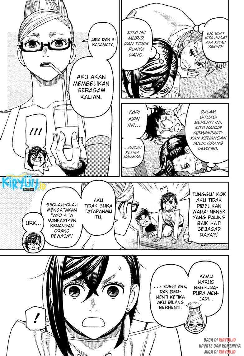 Halaman 19