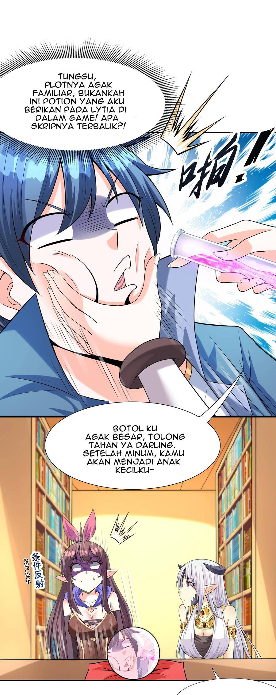 Halaman 3