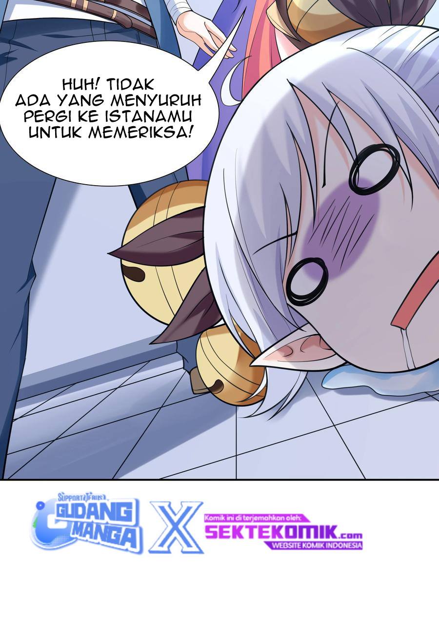 Halaman 45