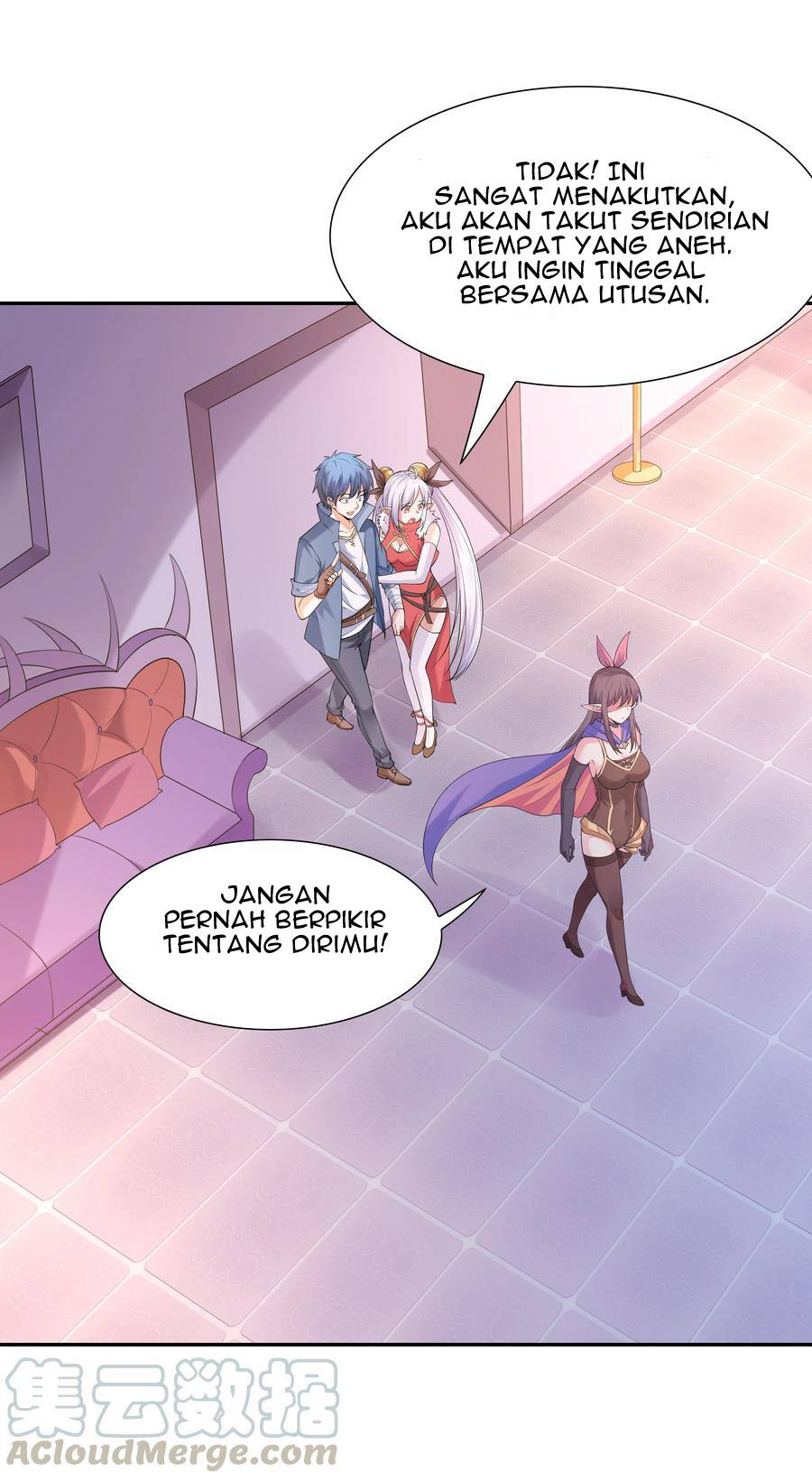 Halaman 50