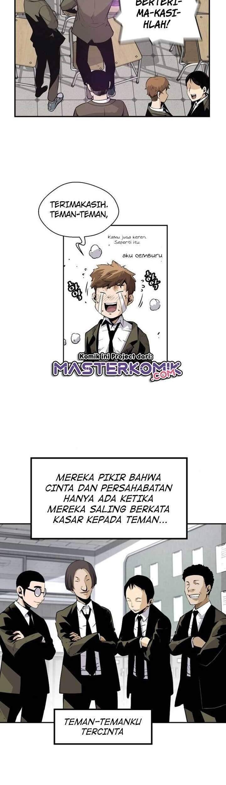 Halaman 20