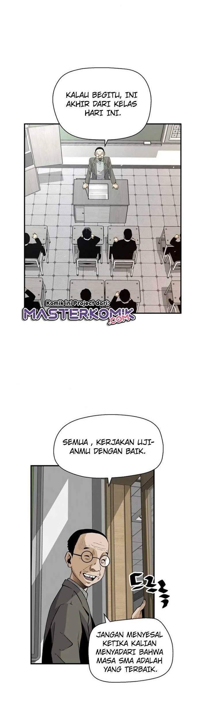 Halaman 28