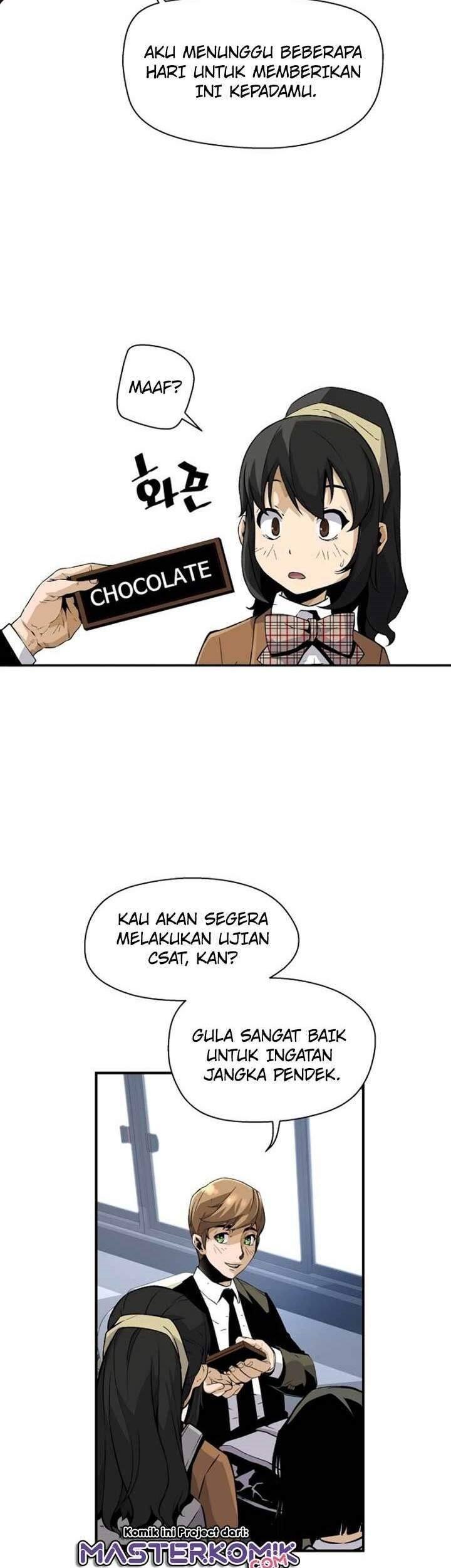 Halaman 40
