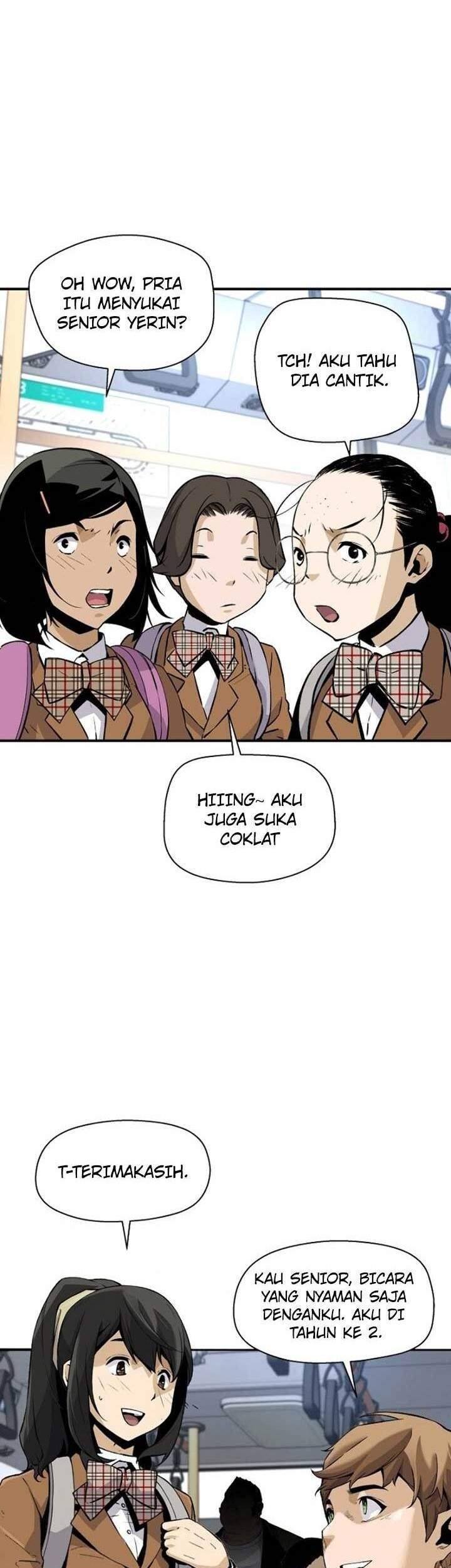Halaman 42