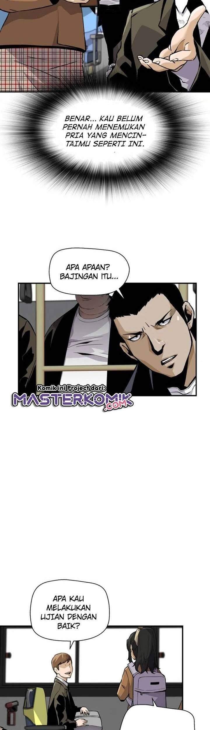 Halaman 44