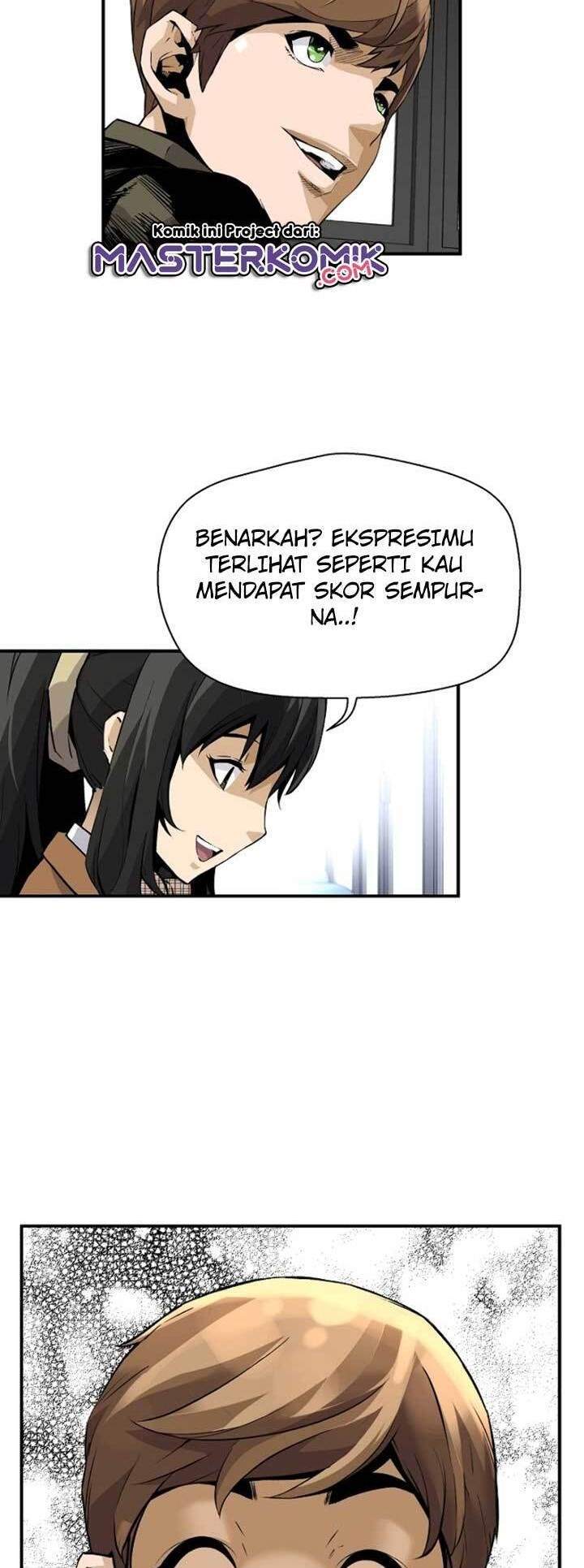 Halaman 47