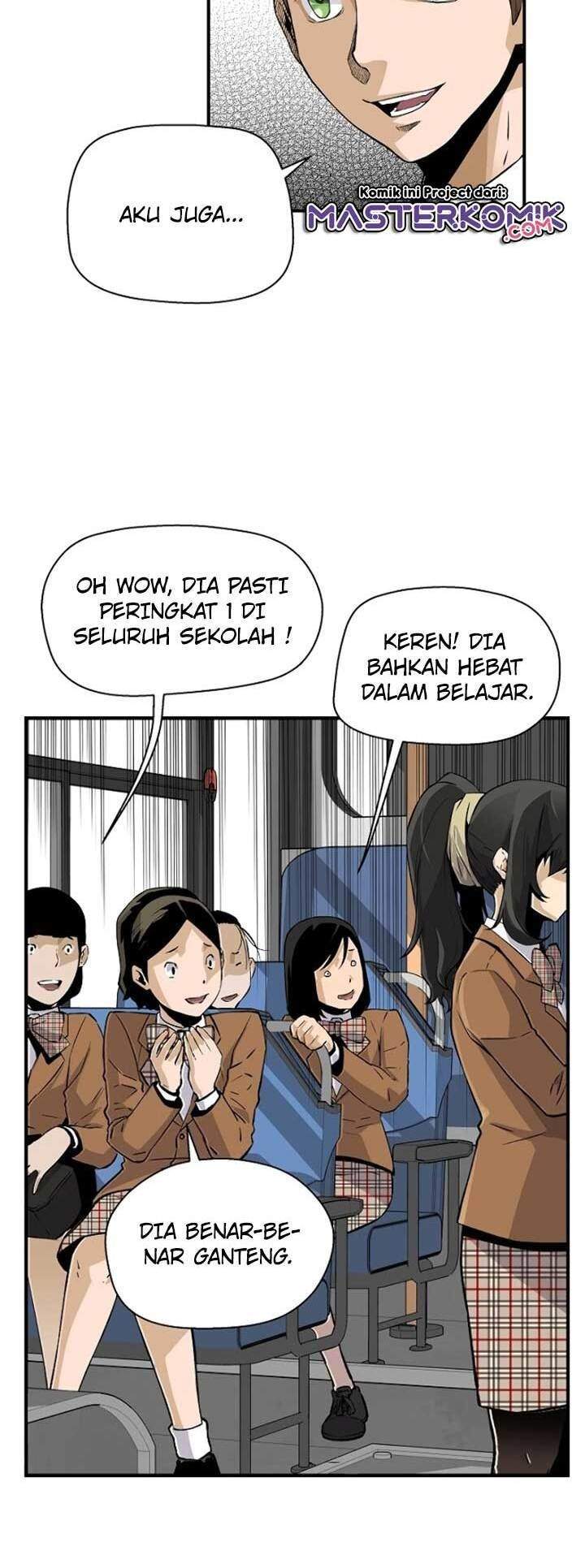 Halaman 49