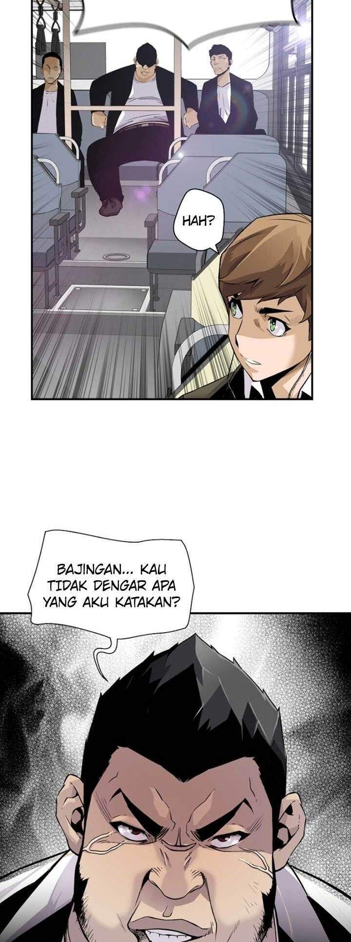 Halaman 58