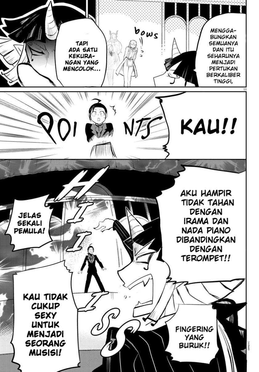Halaman 11