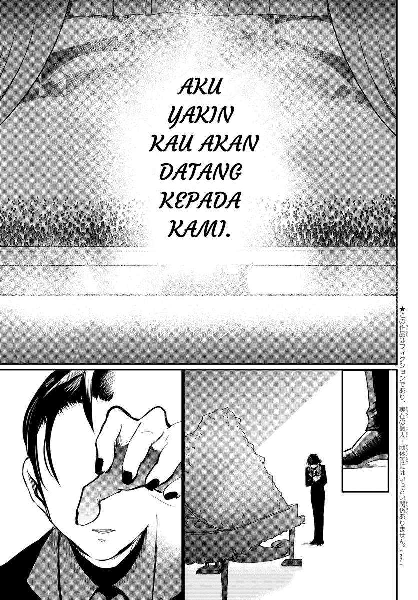 Halaman 1