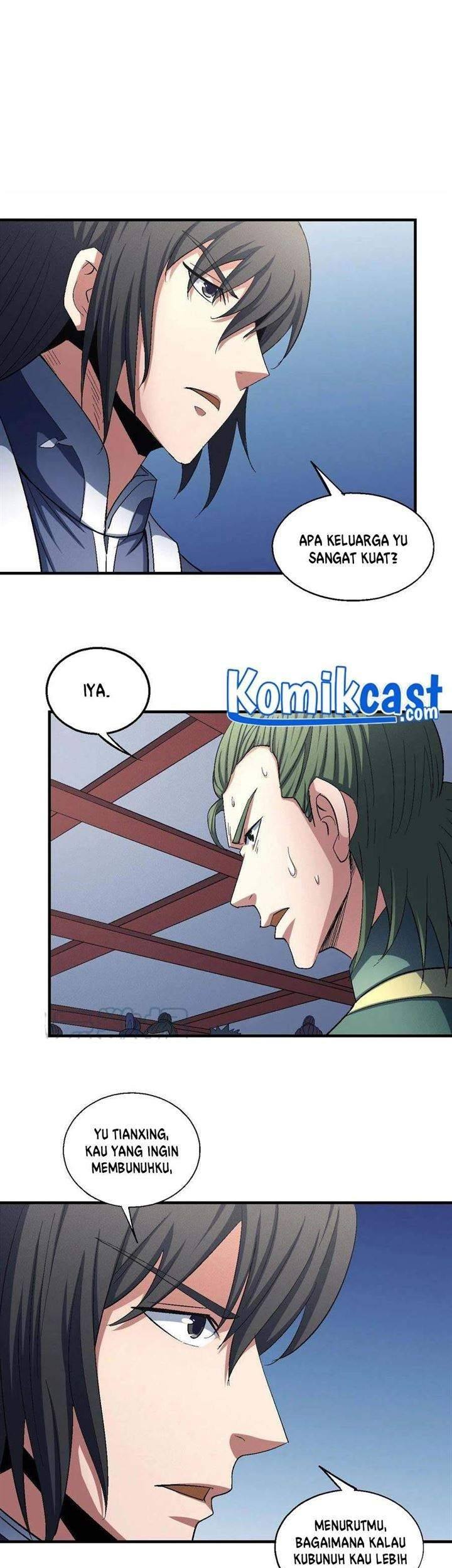 Halaman 1