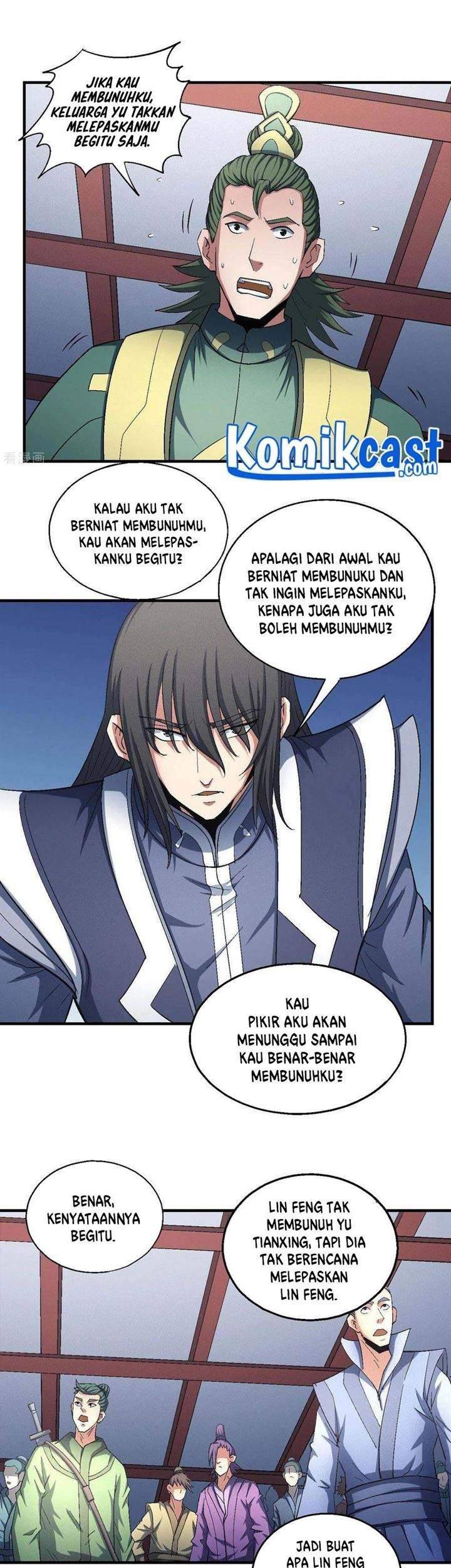 Halaman 3