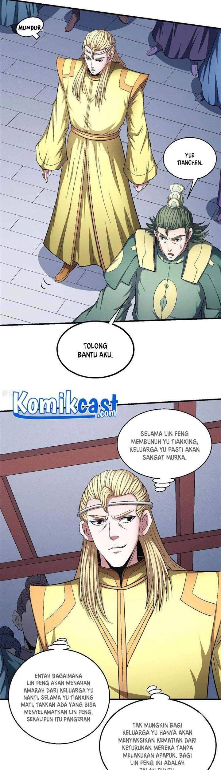 Halaman 15
