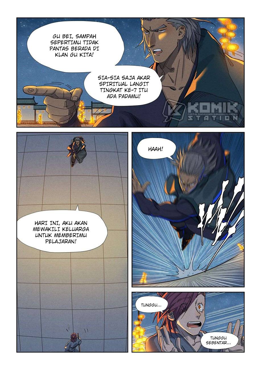 Halaman 2
