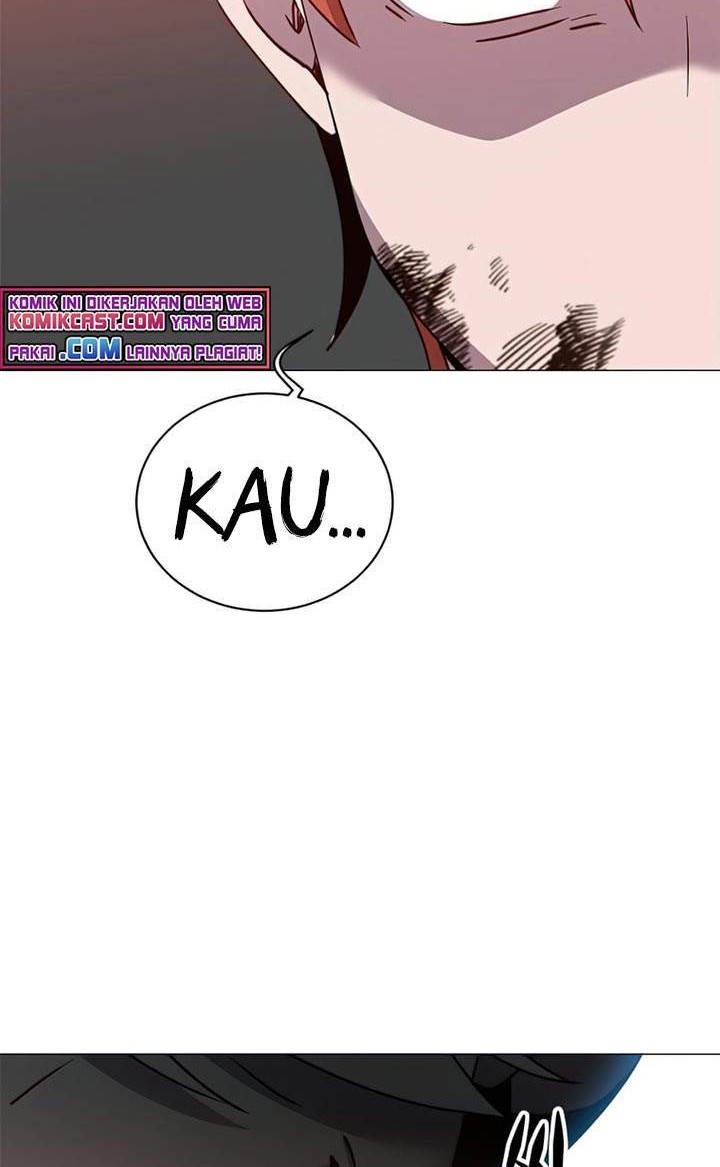 Halaman 56