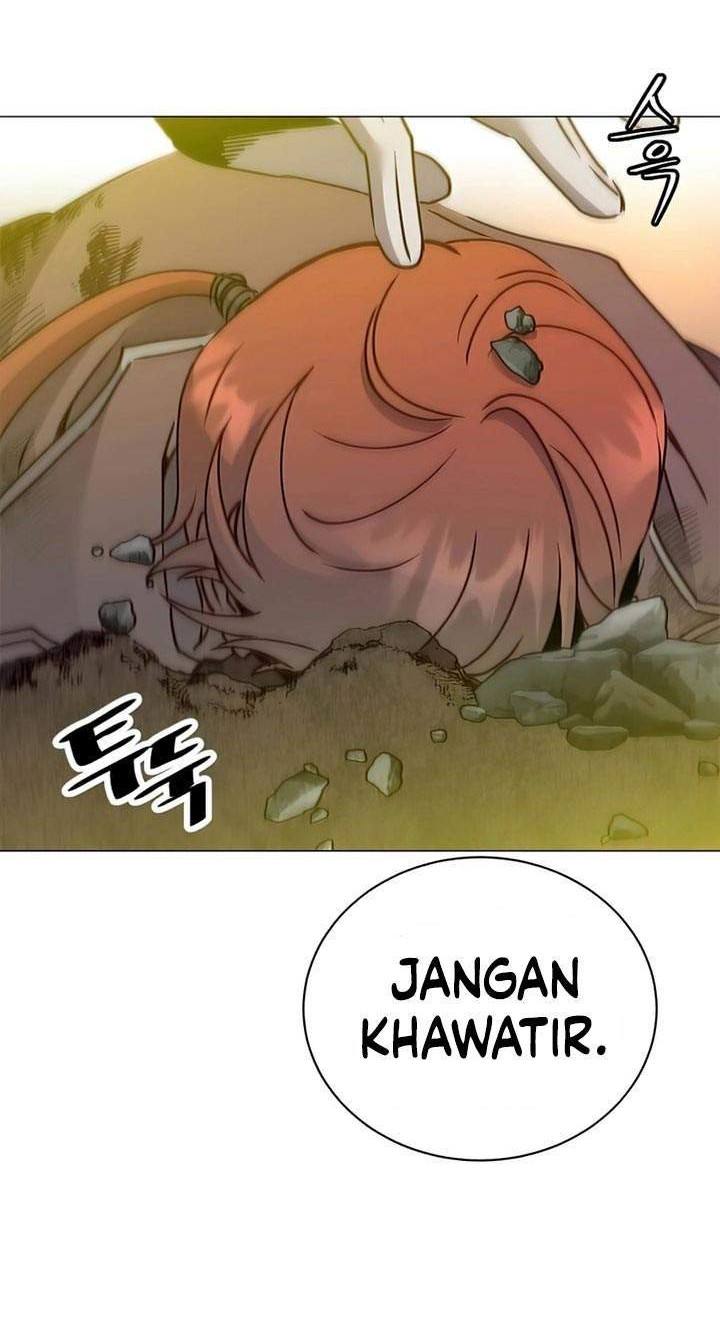 Halaman 64