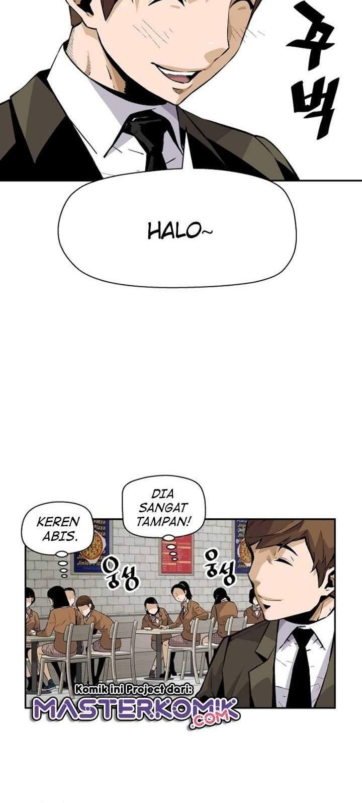 Halaman 33
