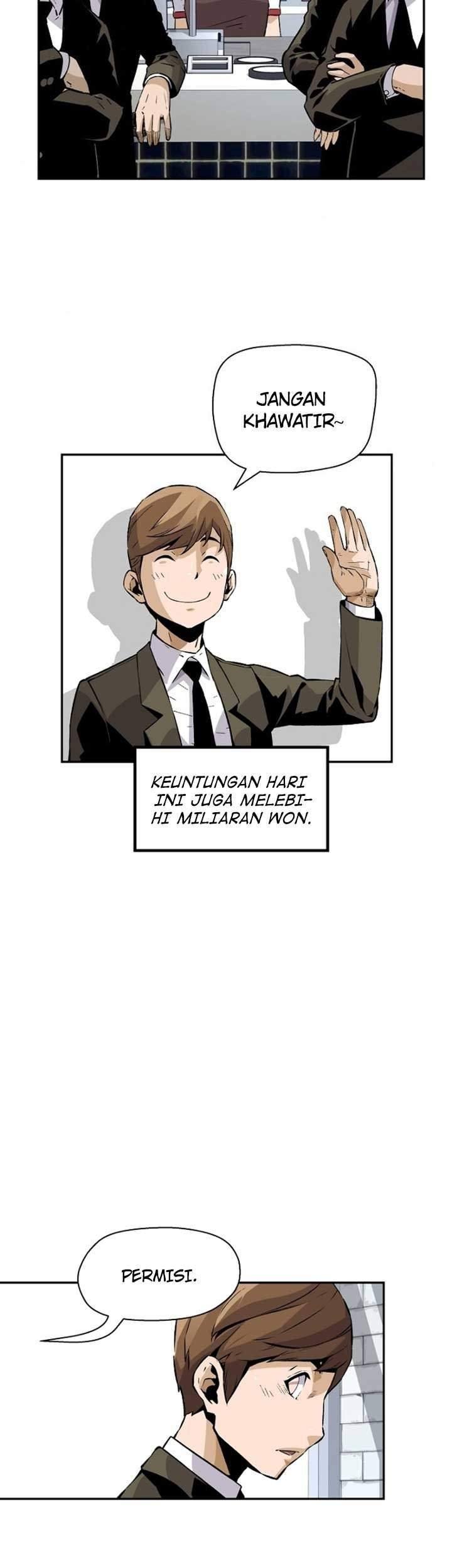 Halaman 35