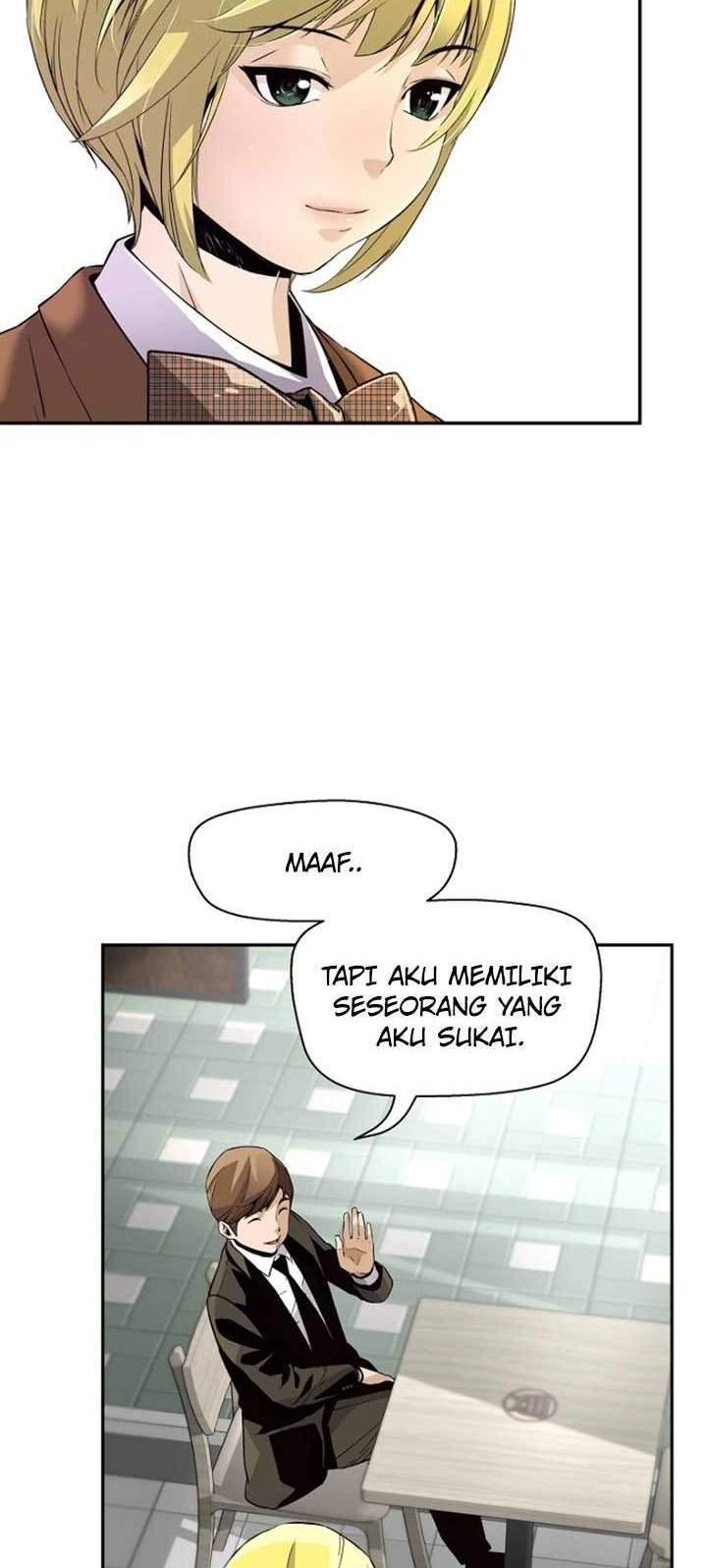 Halaman 39