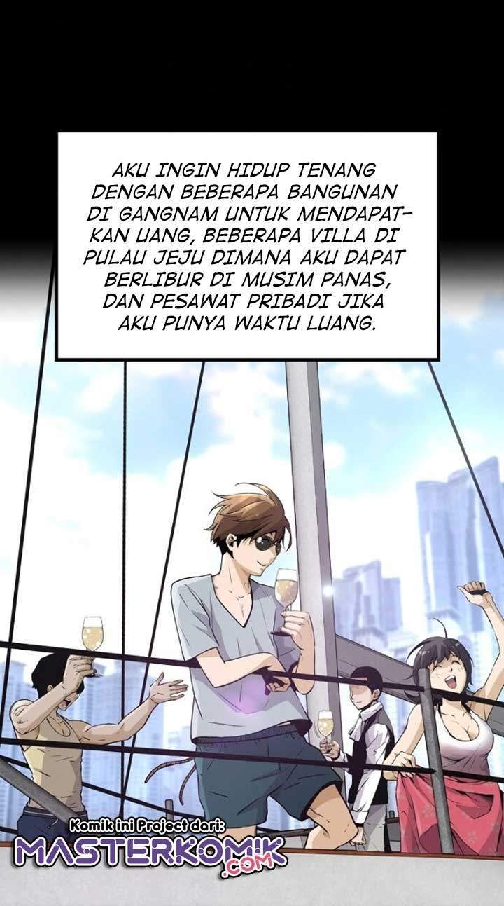 Halaman 25