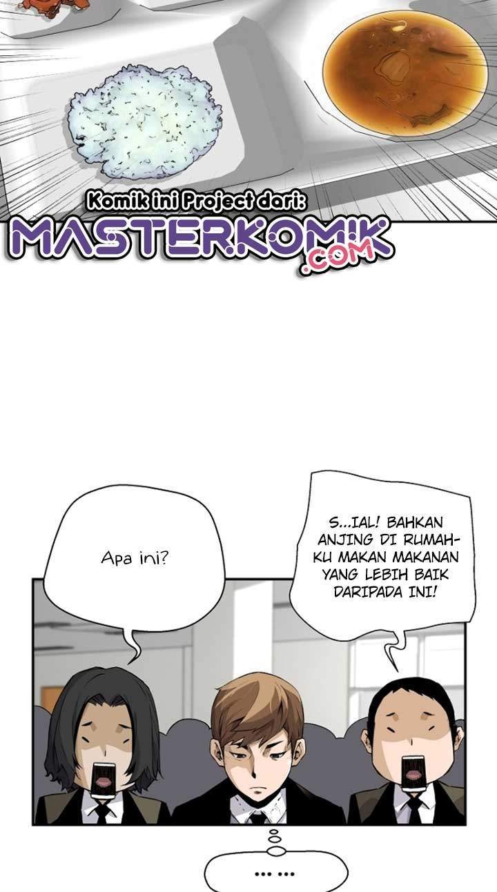 Halaman 28