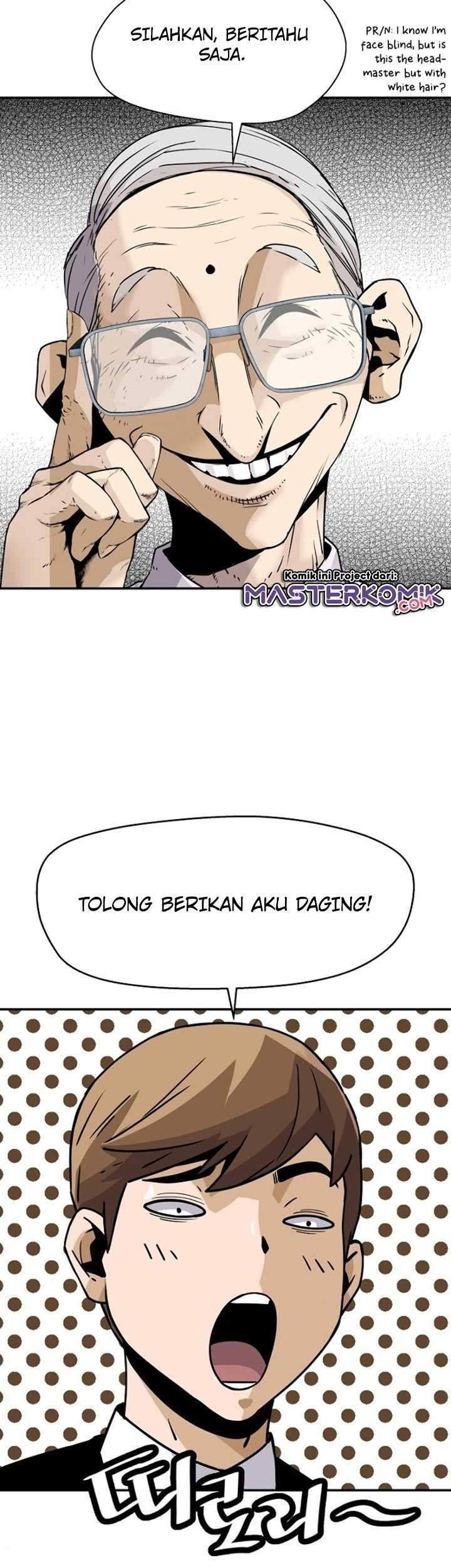 Halaman 41