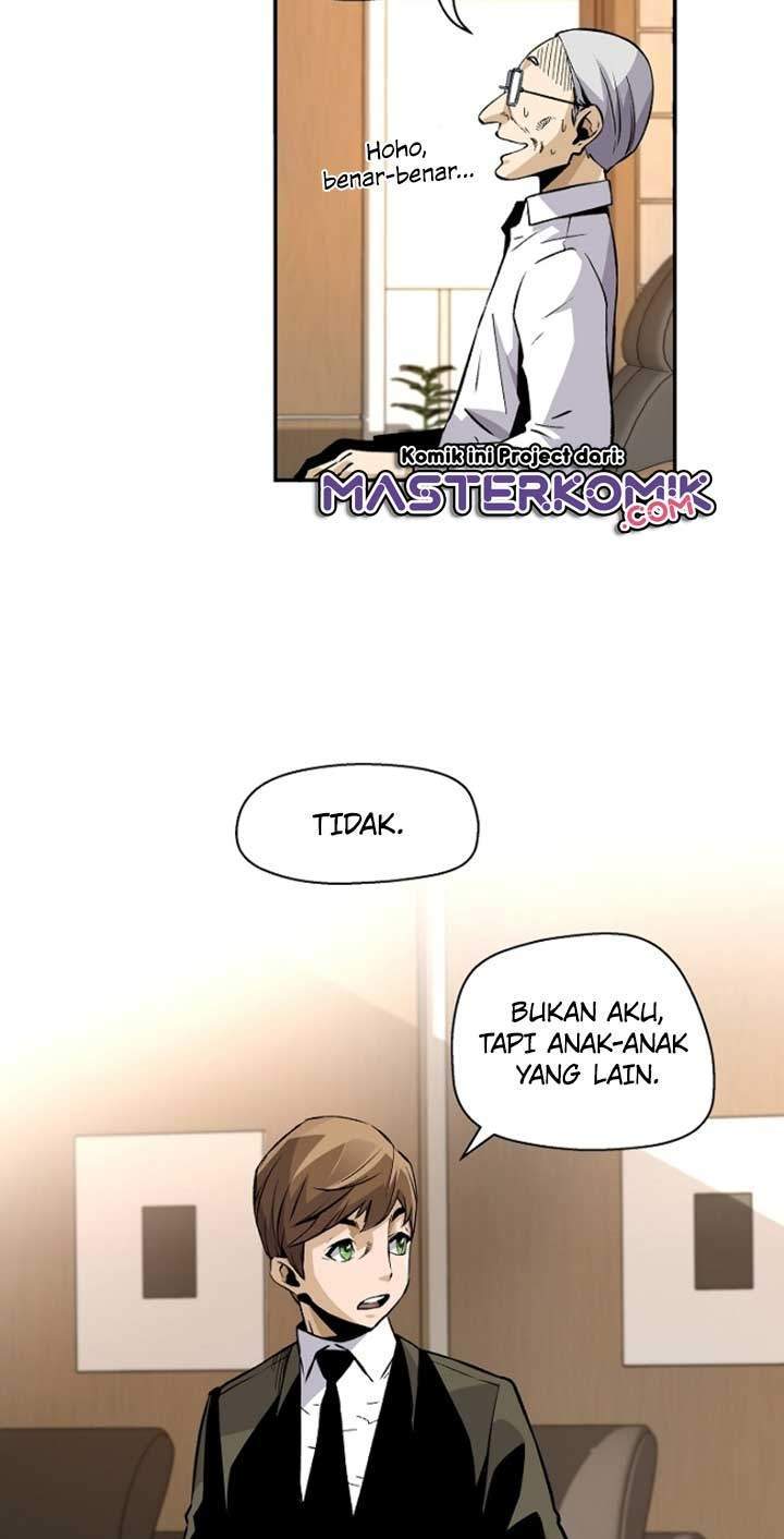 Halaman 43
