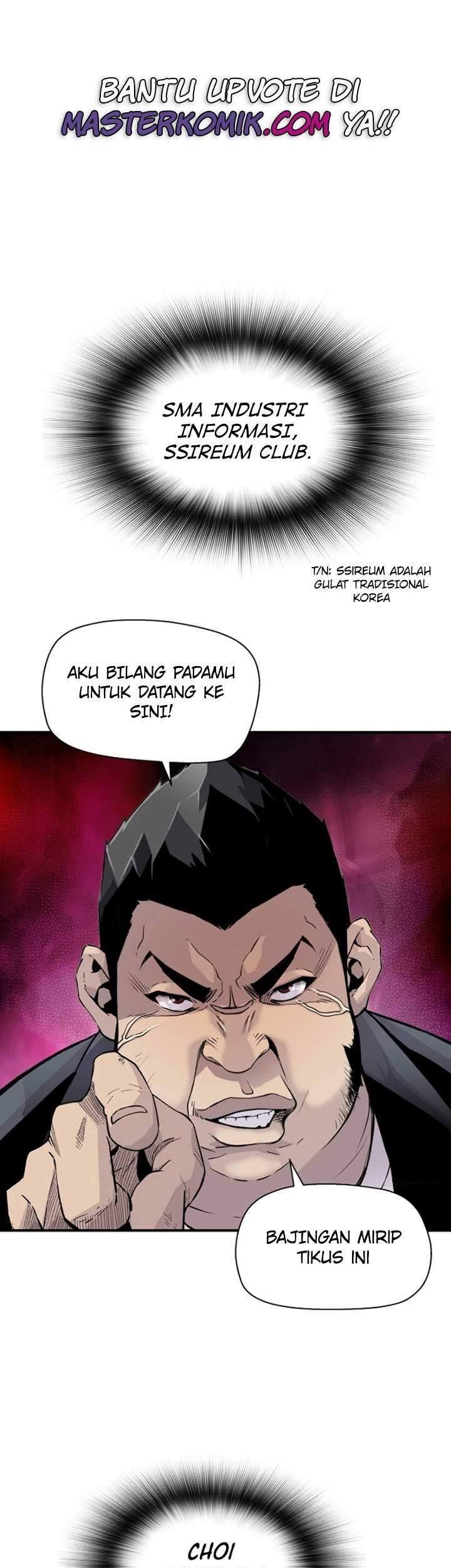 Halaman 2