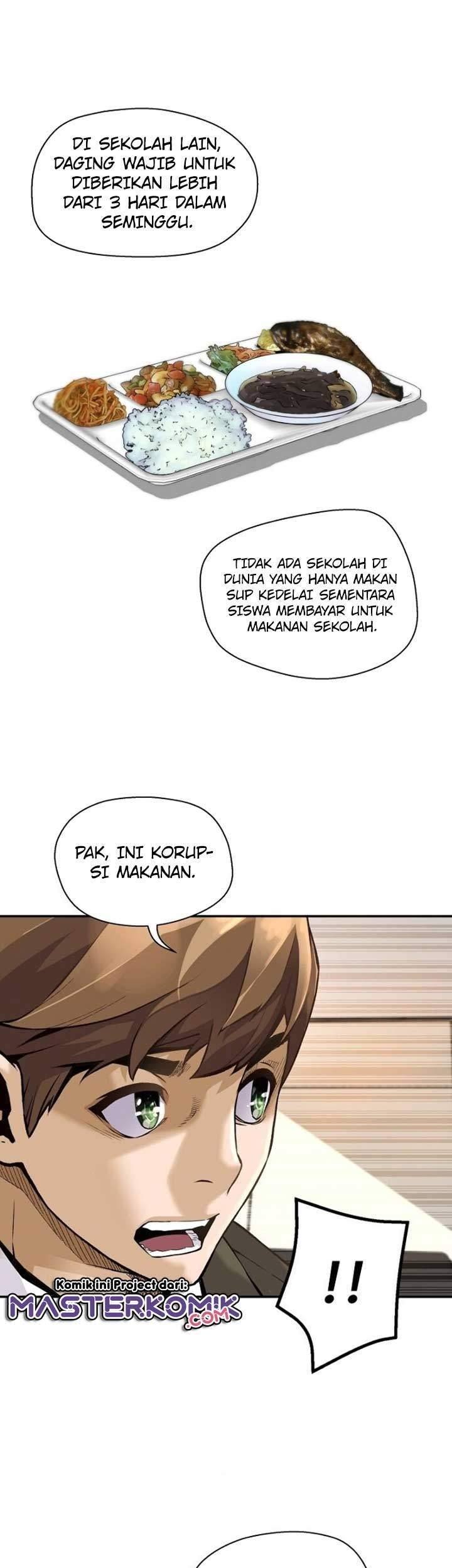 Halaman 47