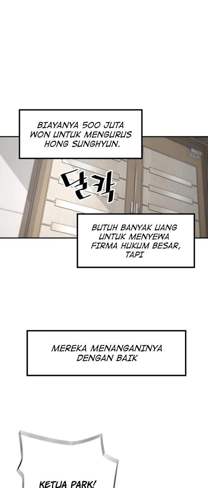 Halaman 52