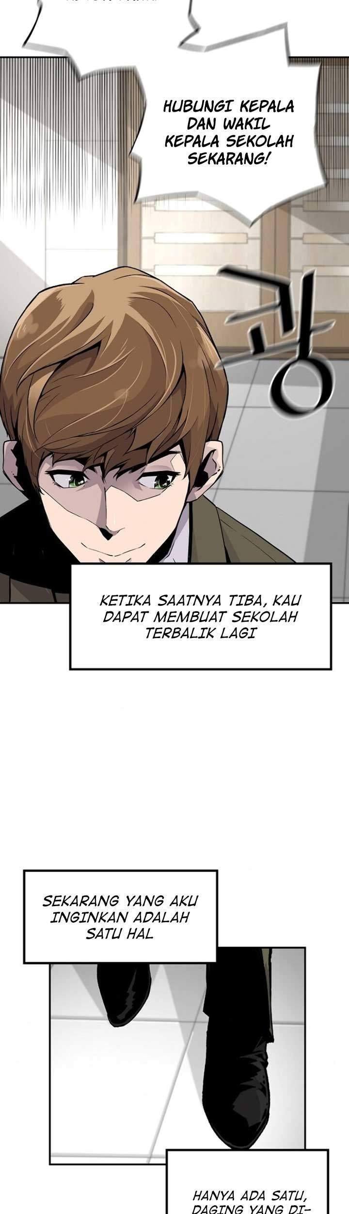 Halaman 53