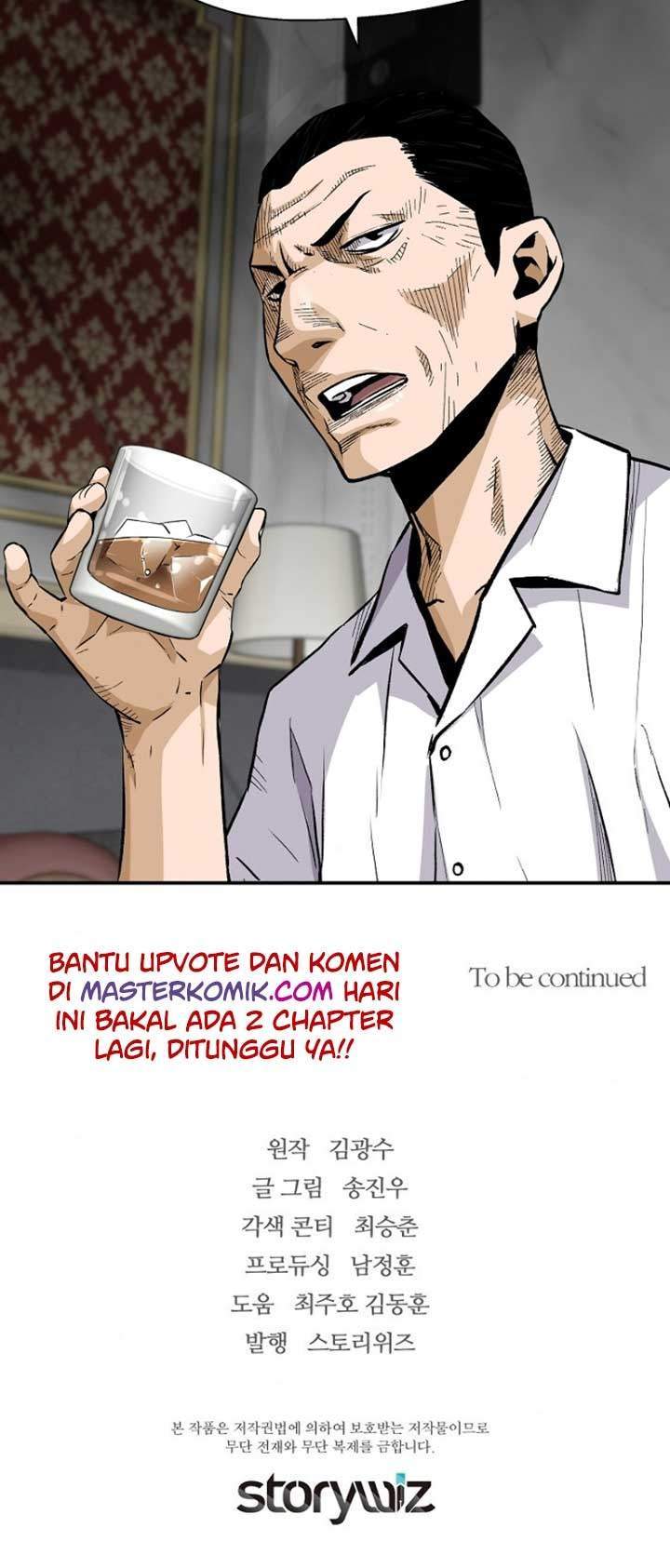 Halaman 58