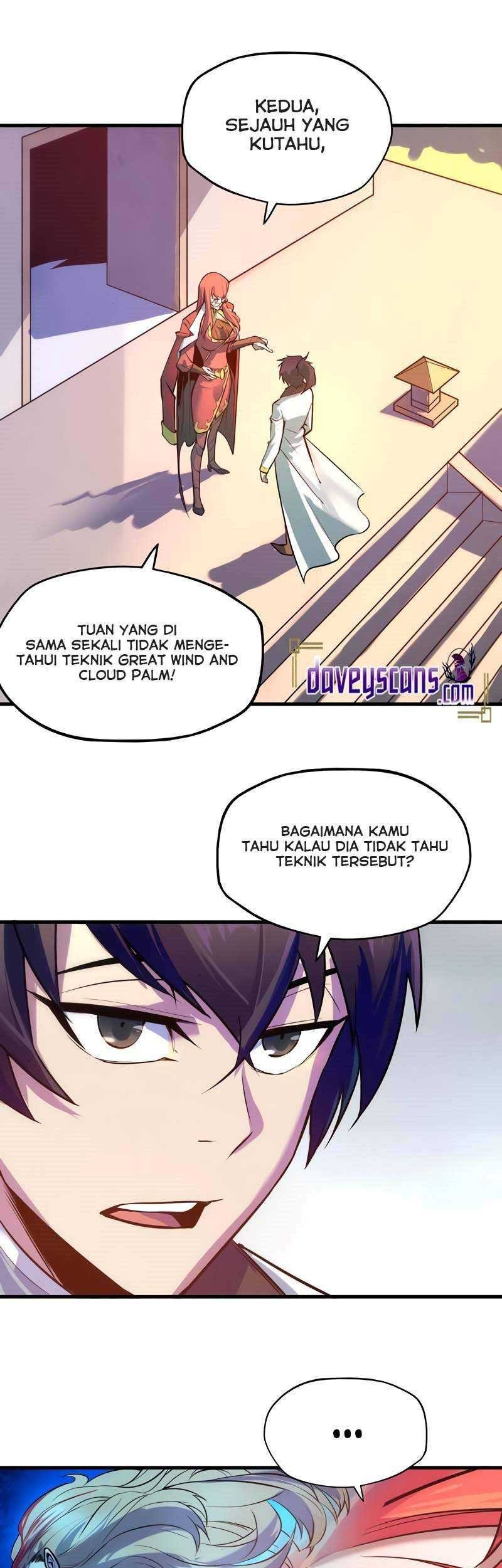 Halaman 16