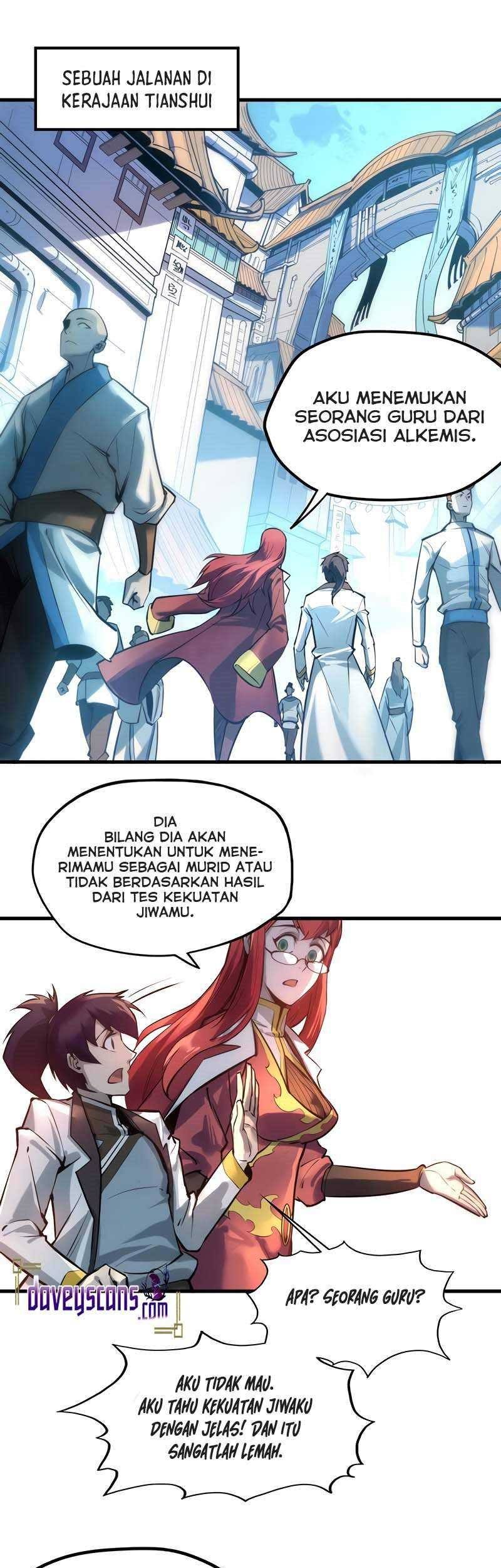 Halaman 19