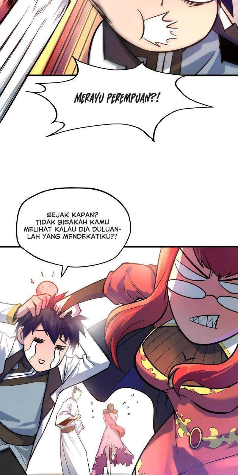 Halaman 31