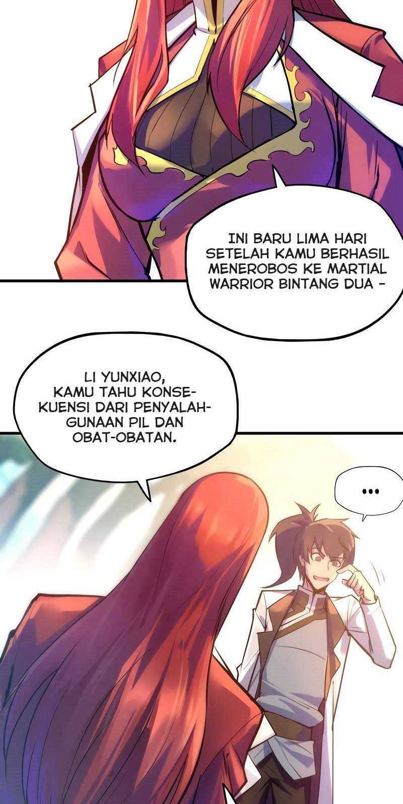 Halaman 10