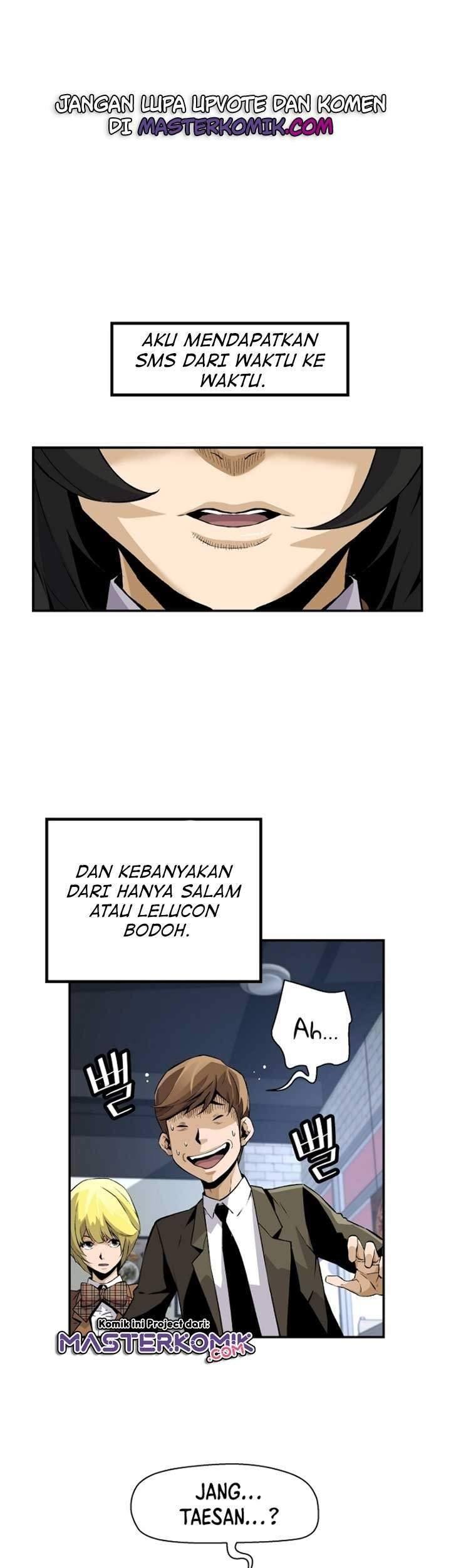 Halaman 2