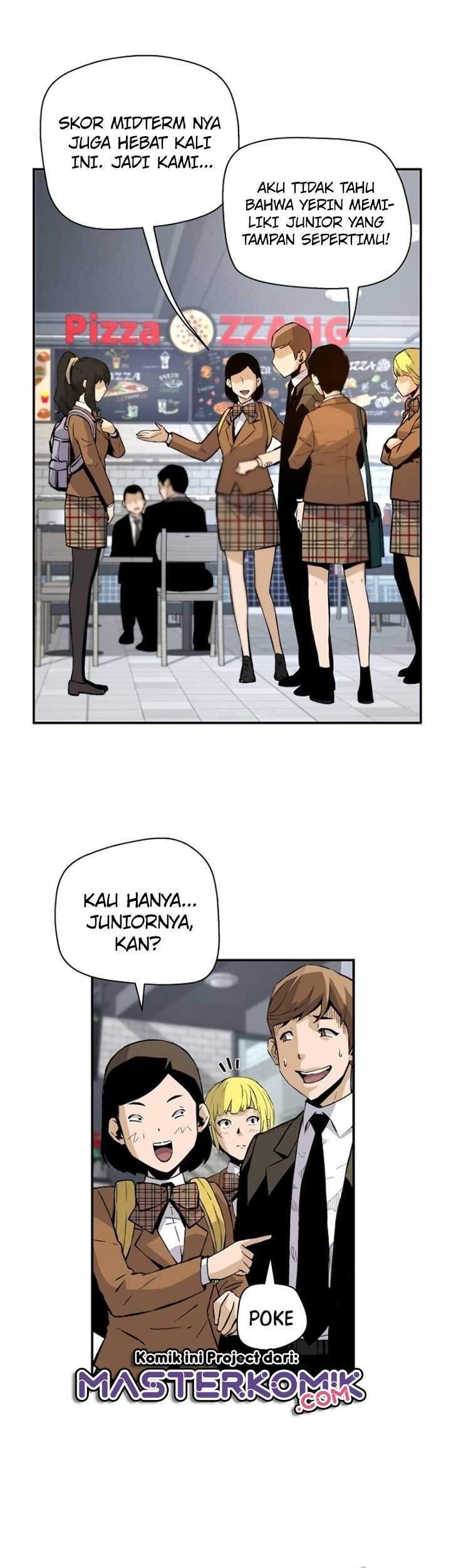 Halaman 11
