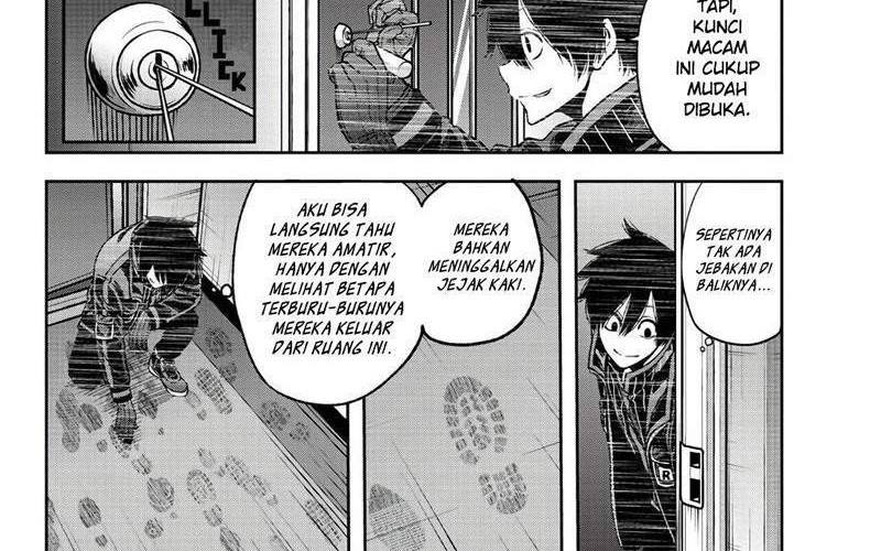 Halaman 12