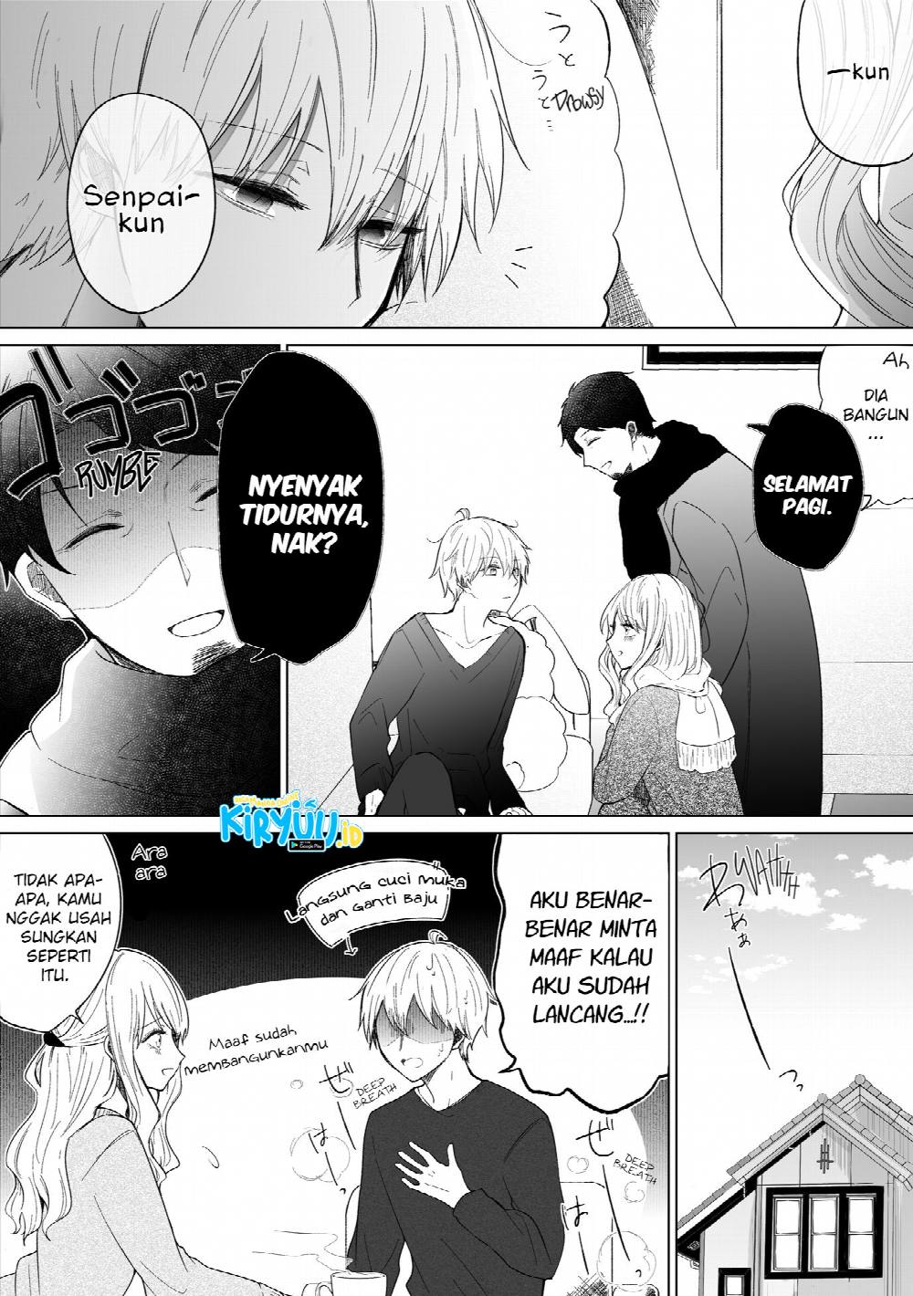 Halaman 2