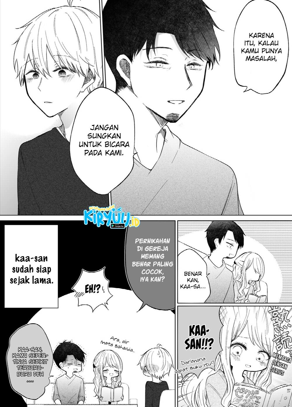 Halaman 5