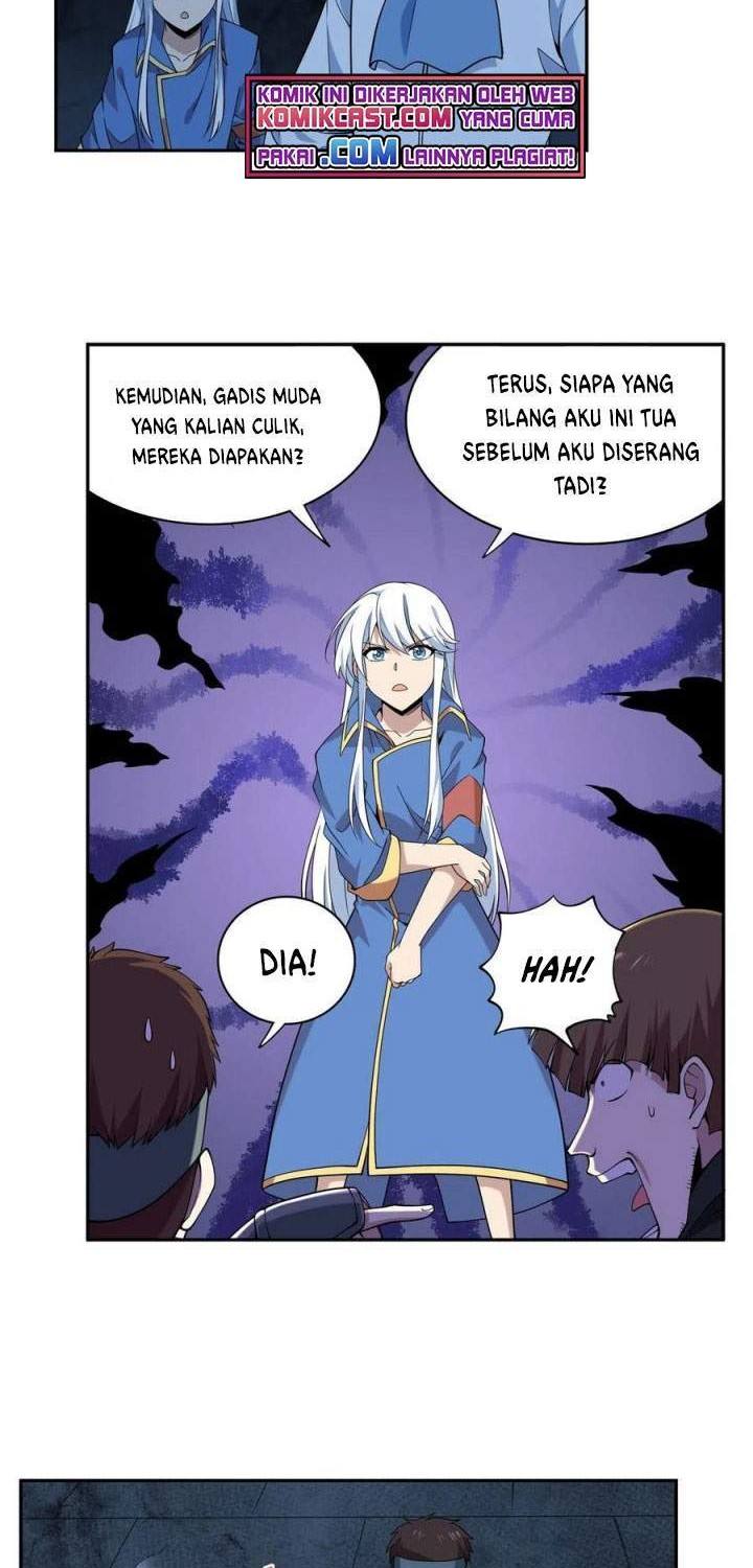 Halaman 21