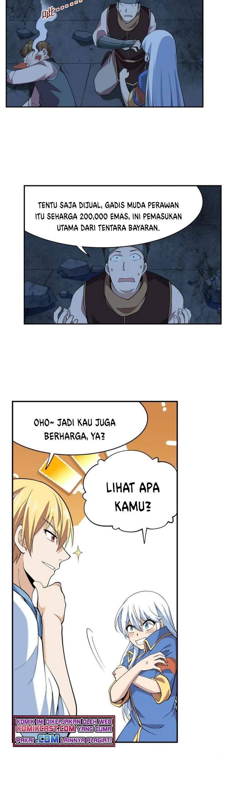Halaman 22