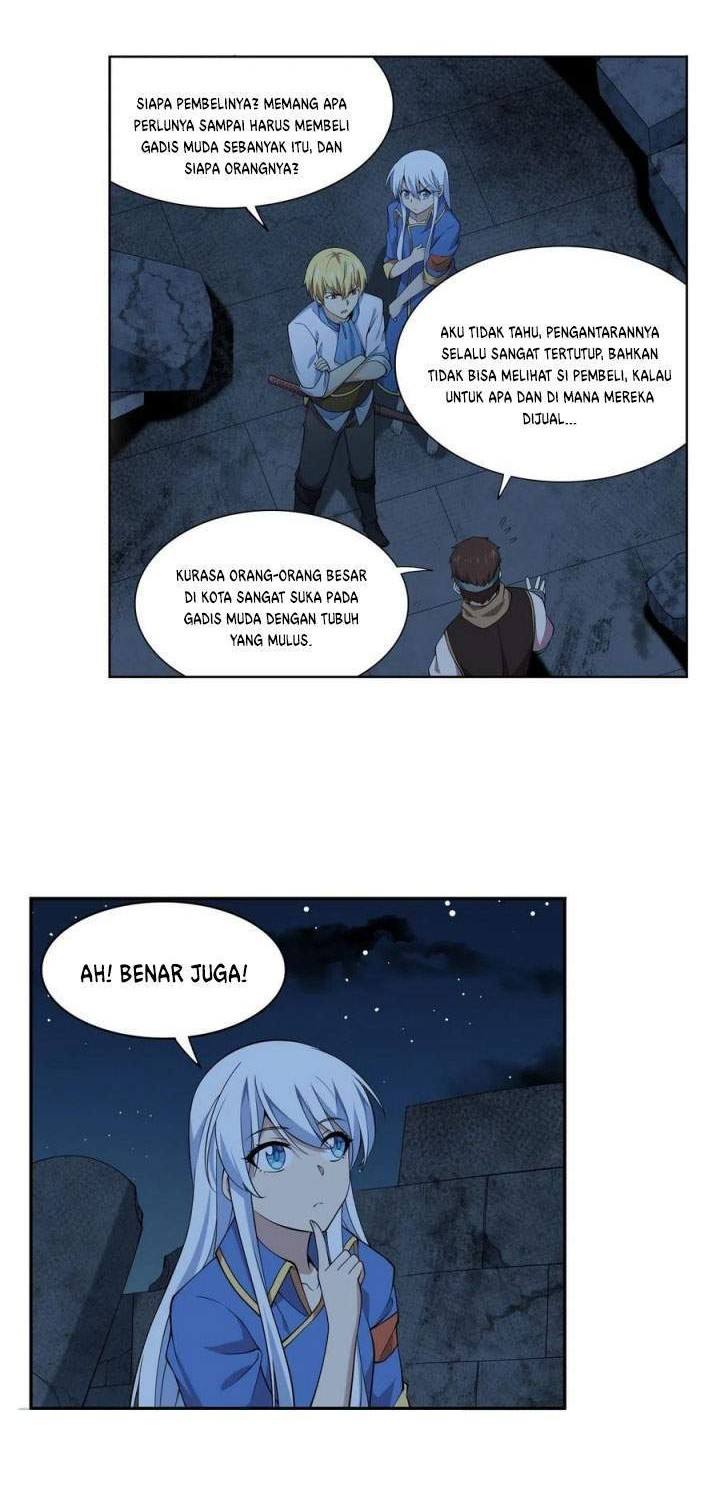 Halaman 23