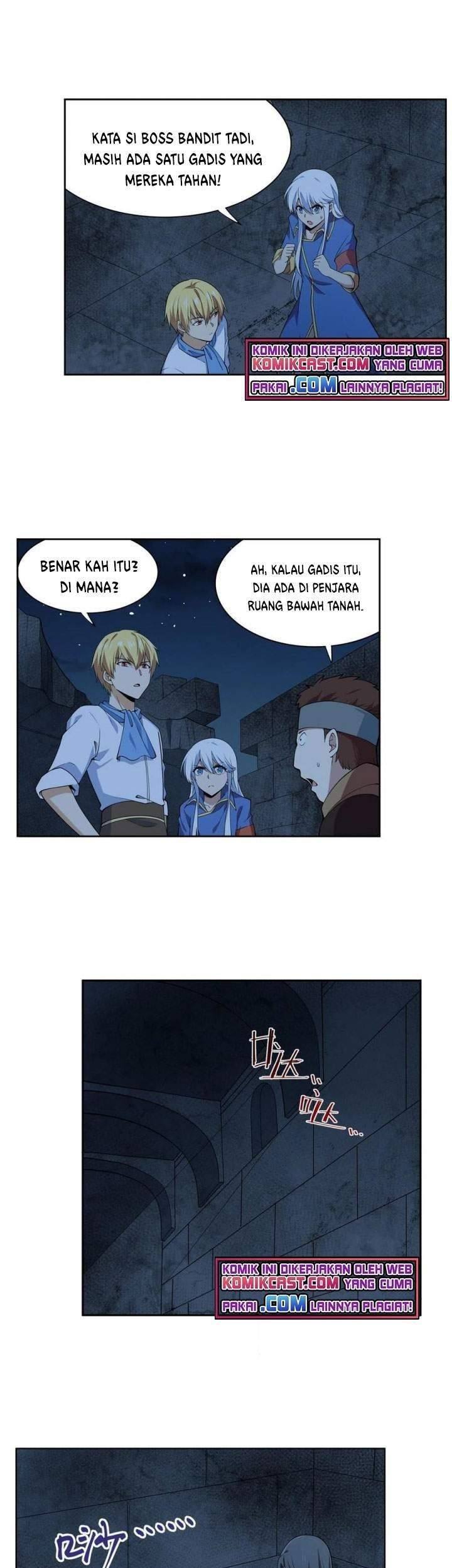 Halaman 24