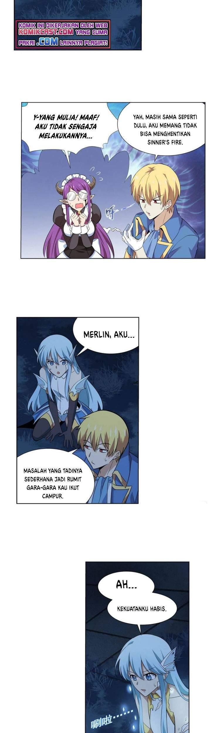 Halaman 3