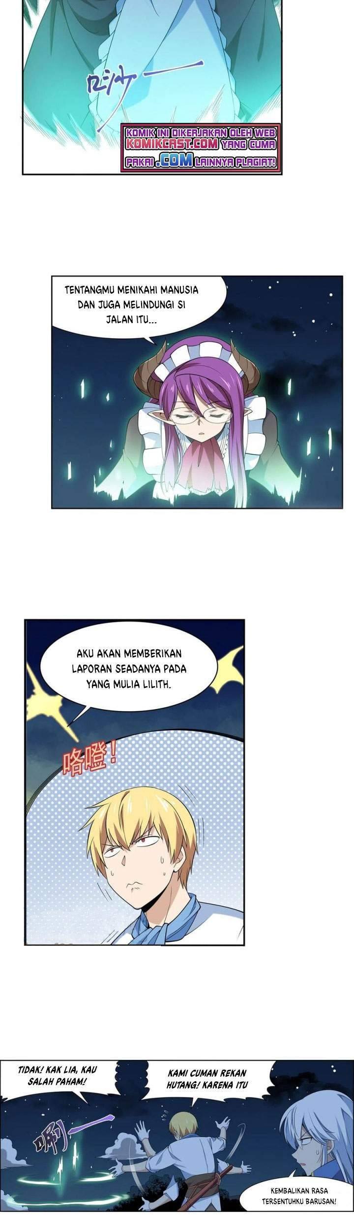 Halaman 11