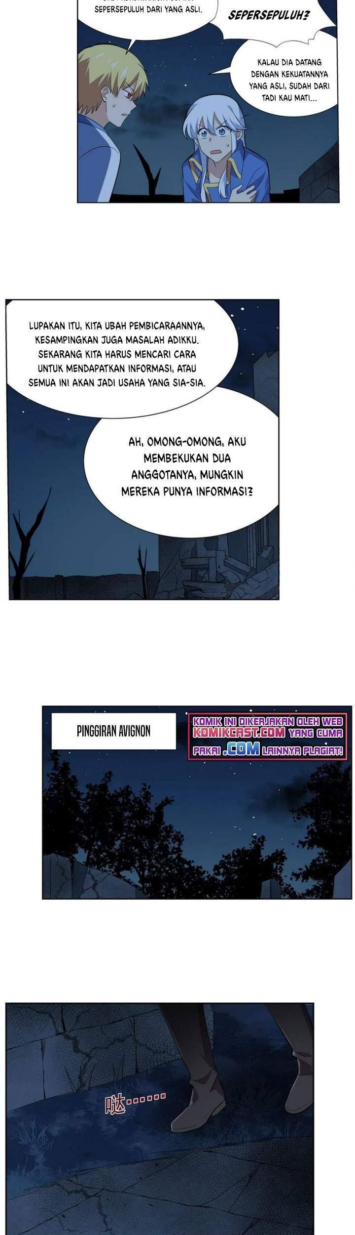 Halaman 16